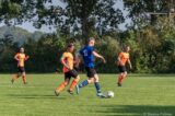 S.K.N.W.K. 2 - Wolfaartsdijk 2 (comp.) seizoen 2021-2022 (29/41)